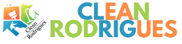 Clean Rodrigues S.A.R.L.